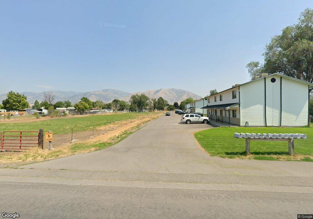 415 S 800 E, Hyrum, UT 84319 - photo 1