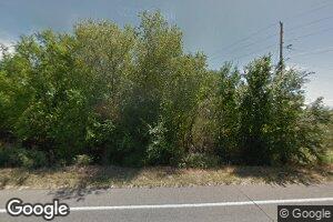 11468 Highway 65, Eckert, CO 81418