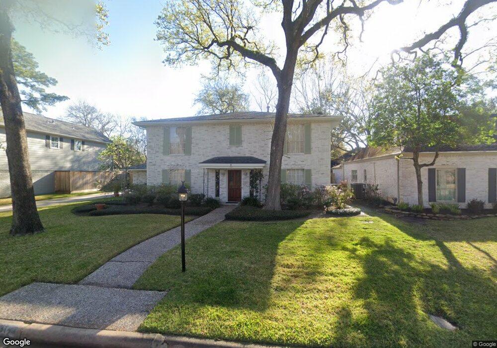 314 Duncaster Dr, Houston, TX 77079 - photo 1
