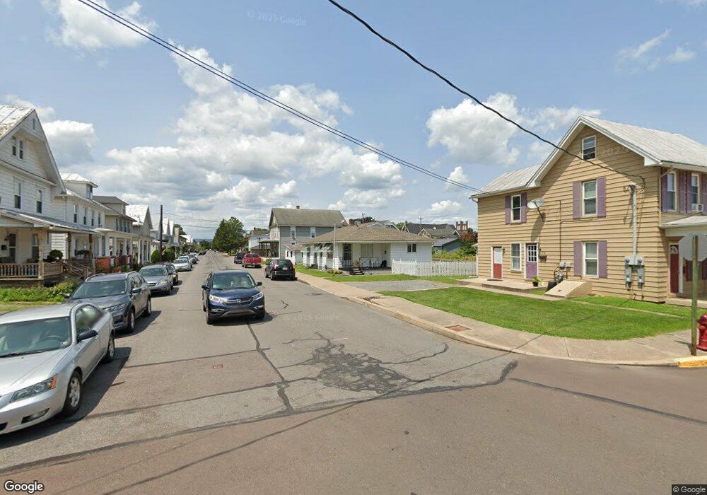 410 Elm St, Watsontown, PA 17777 - photo 1