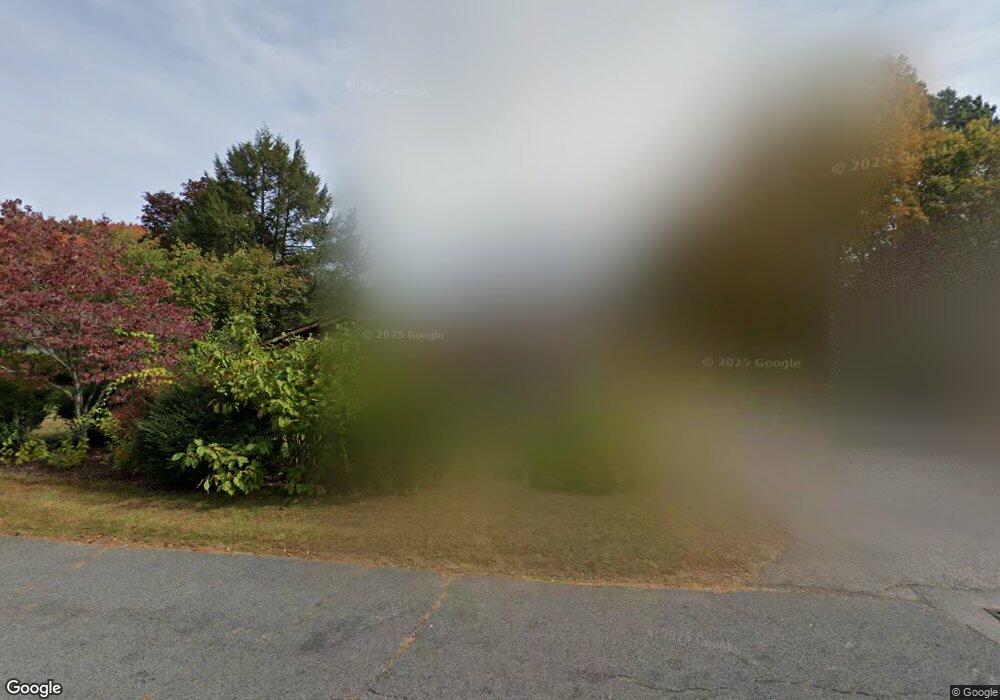 19 Edith Rd, Framingham, MA 01701 - photo 1