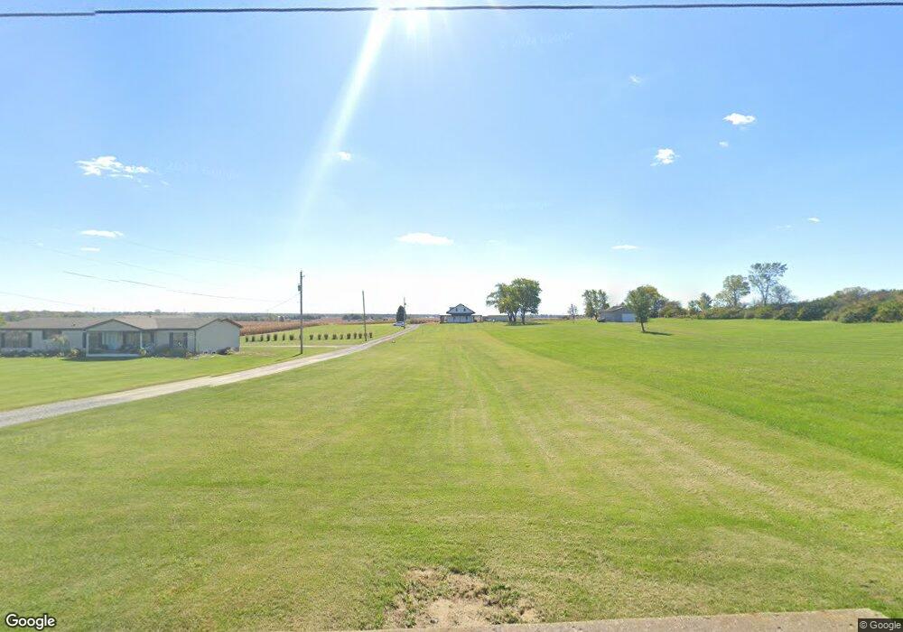 4700 McPheron Rd, Lima, OH 45804 - photo 1