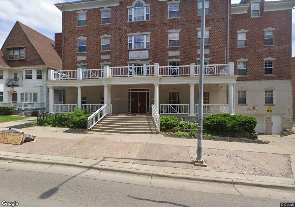 221 Langdon St, Madison, WI 53703 - photo 1