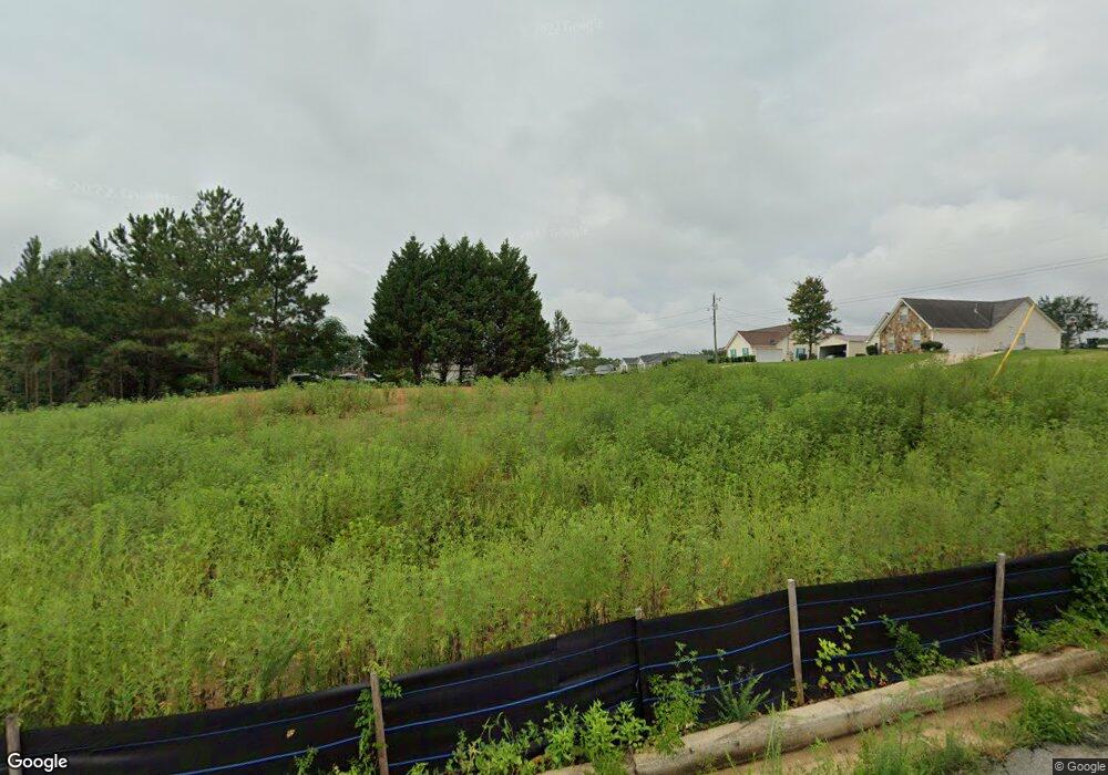 15 Pommel Ct, Covington, GA 30016 - photo 1