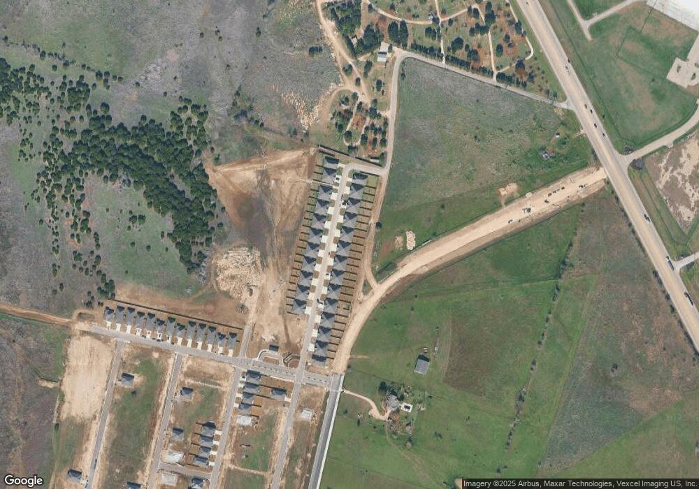 3103 Wasilla Dr, Temple, TX 76502 - photo 1