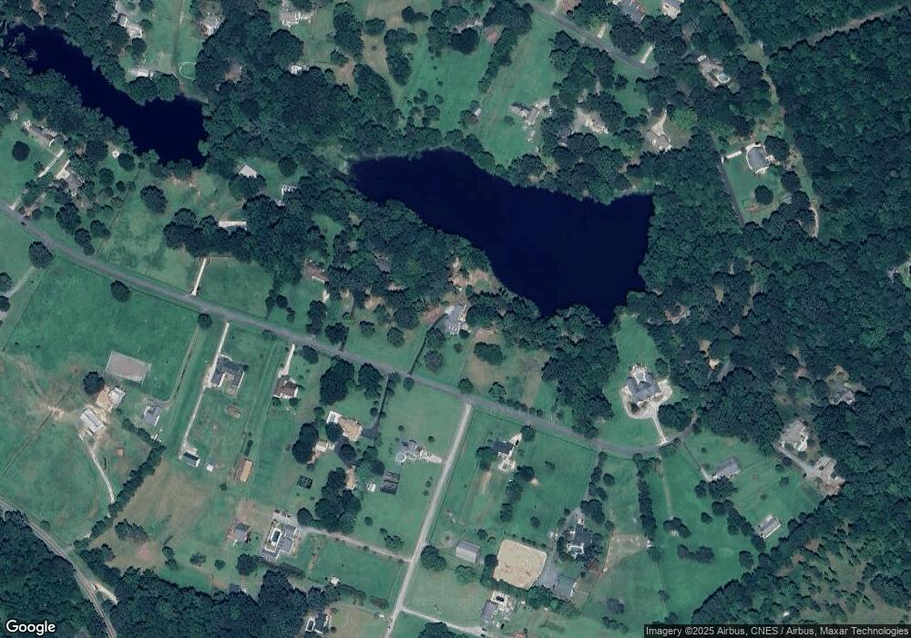 5200 Willow Pond Rd, Clover, SC 29710 - photo 1