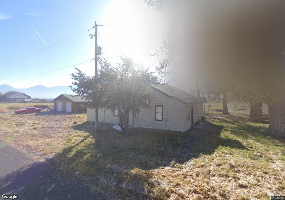 8811 S 5600 W, Payson, UT 84651 - photo 1