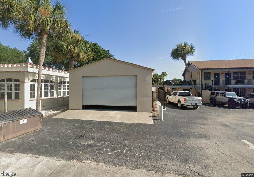 6 Hope St, St. Augustine, FL 32084 - photo 1