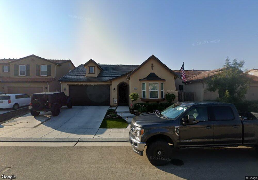 7383 E Lansing Way, Fresno, CA 93737 - photo 1