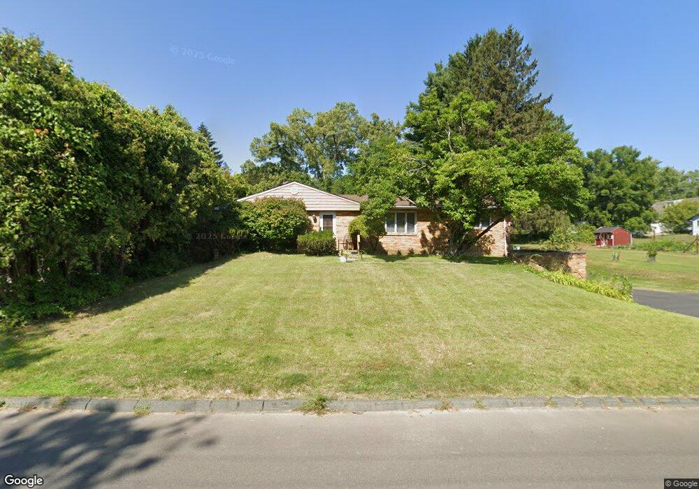 103 Wendell Ave, Troy, NY 12180 - photo 1