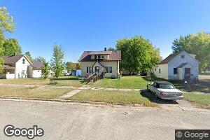 213 Inderlee Ave S Unit STH, Fosston, MN 56542