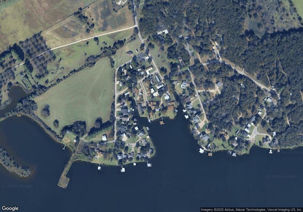 3205 Boynton Ave, Granbury, TX 76049 - photo 1