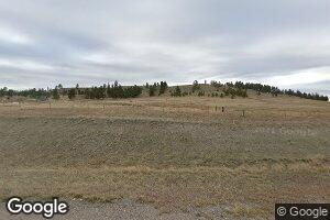 253 State Highway 24, Devils Tower, WY 82714