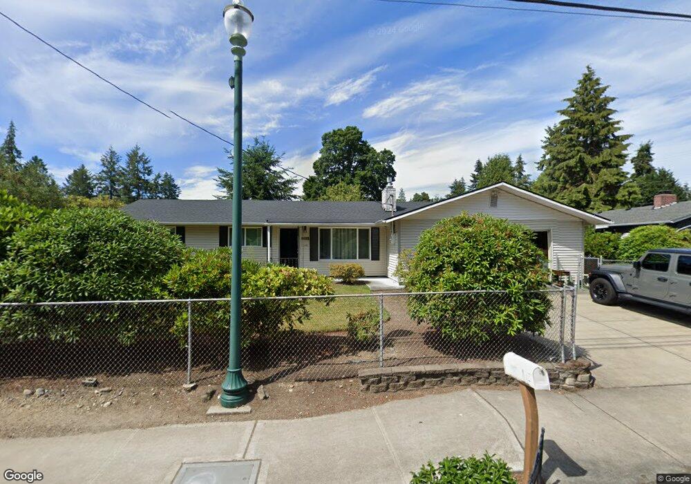 8111 Cirque Dr W, University Place, WA 98467 - photo 1