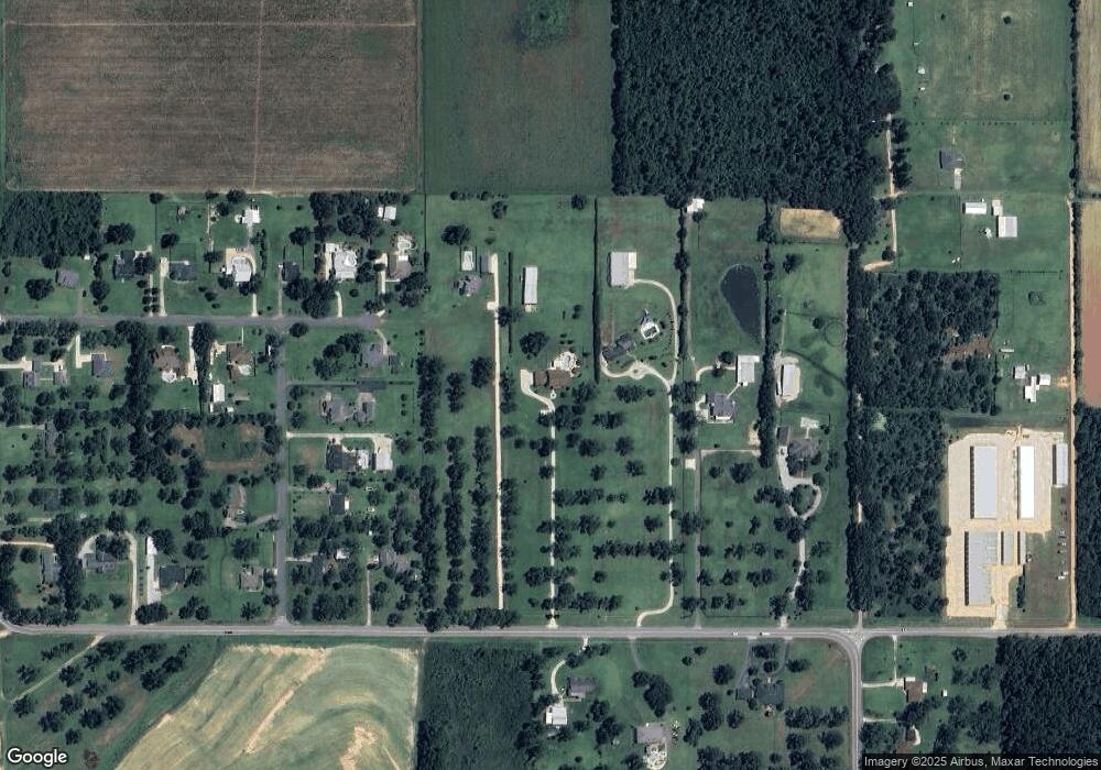 13990 Alabama 181, Fairhope, AL 36532 - photo 1