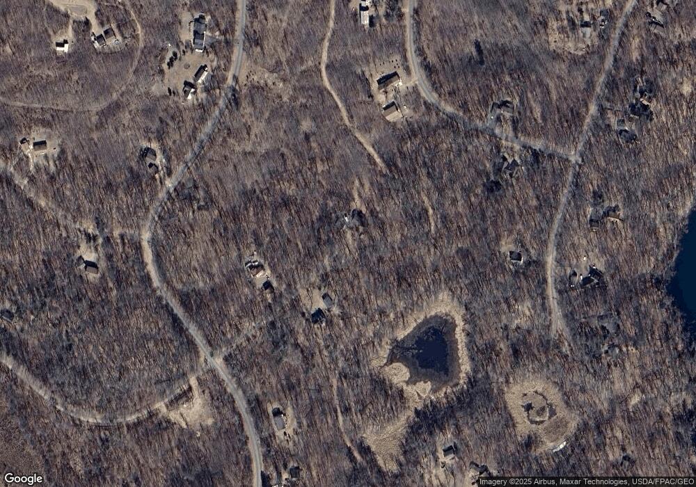 4280 Thunderbird Way, Danbury, WI 54830 - photo 1