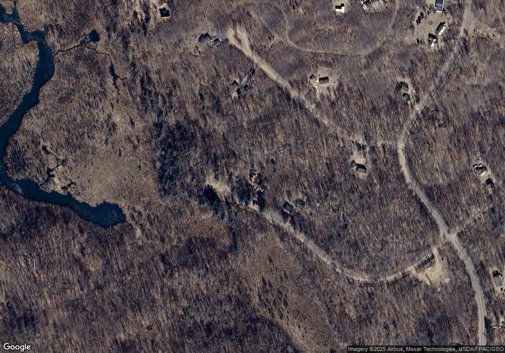 4404 Thunderbird Dr, Danbury, WI 54830 - photo 1