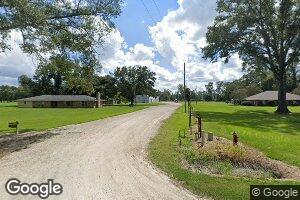 12968 Bayou Fordoche Rd, Morganza, LA 70759