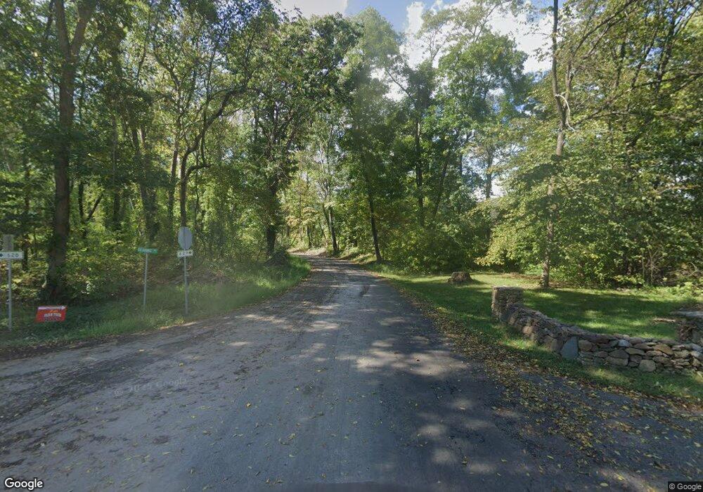 159 Dearing Rd, Flint Hill, VA 22627 - photo 1