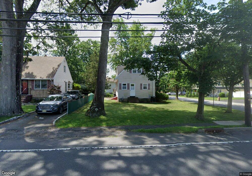 1 Cottage Ave, Montvale, NJ 07645 - photo 1