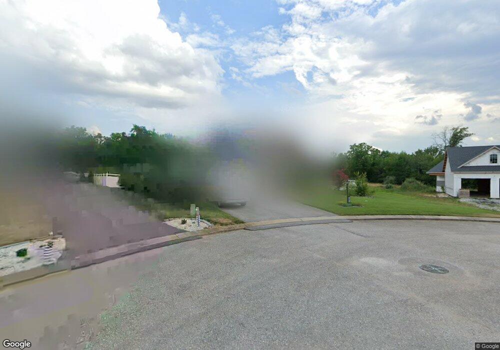 91 Bridgeview Dr unit 64, Abbottstown, PA 17301 - photo 1