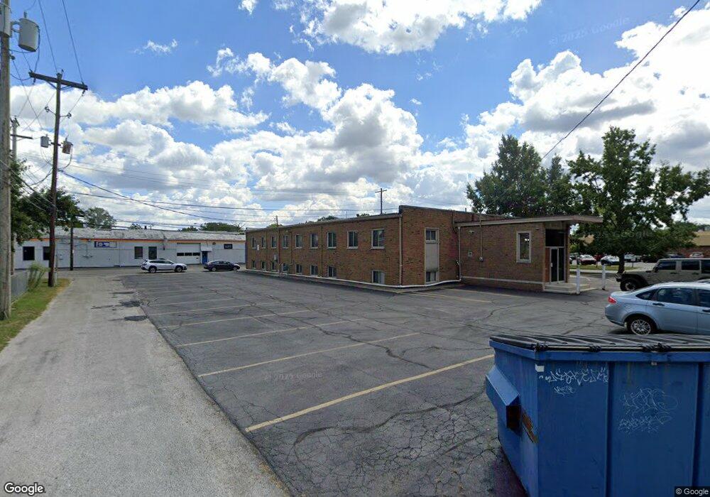 1580 King Ave, Columbus, OH 43212 - photo 1