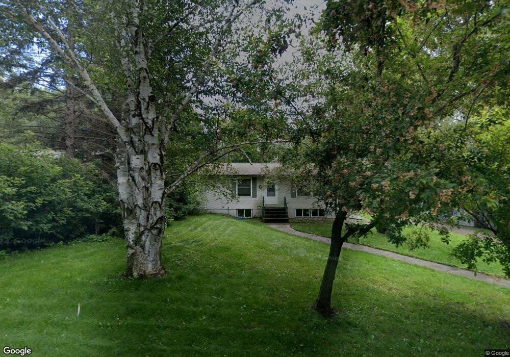 602 4th Ave NE, Glenwood, MN 56334 - photo 1