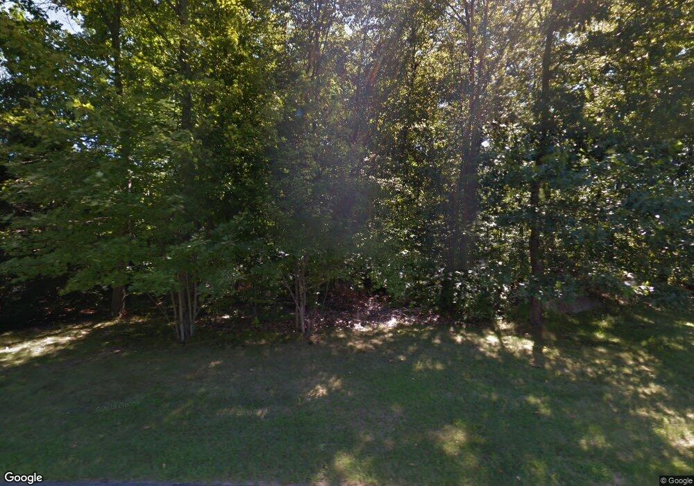 102 Enoch Crosby Rd, Brewster, NY 10509 - photo 1