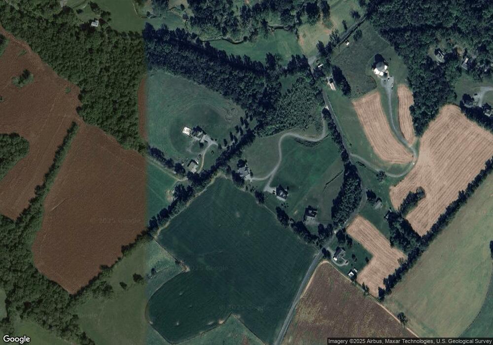 6445 Paul Rudy Rd unit 1, Middletown, MD 21769 - photo 1