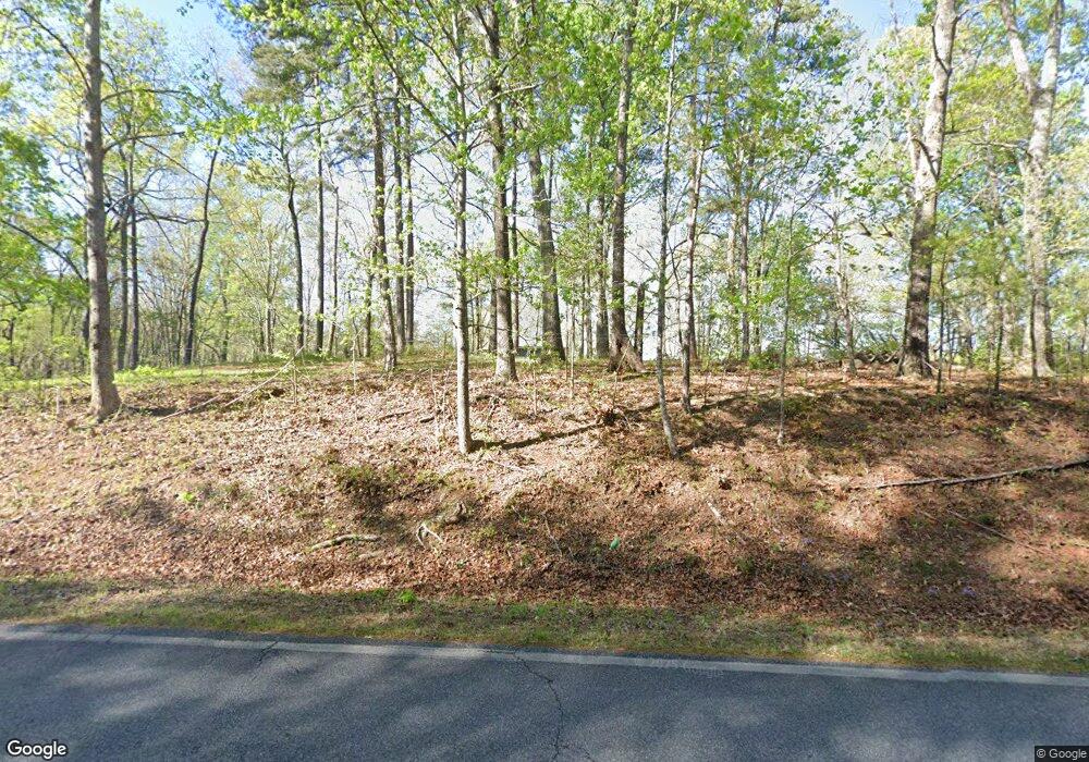 2153 Hog Liver Rd, Carrollton, GA 30117 - photo 1