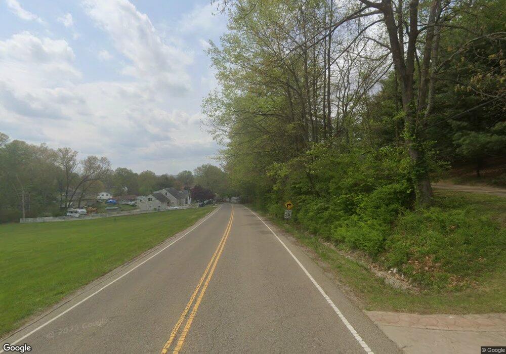 0 Cambridge Rd unit 5021140, Coshocton, OH 43812 - photo 1