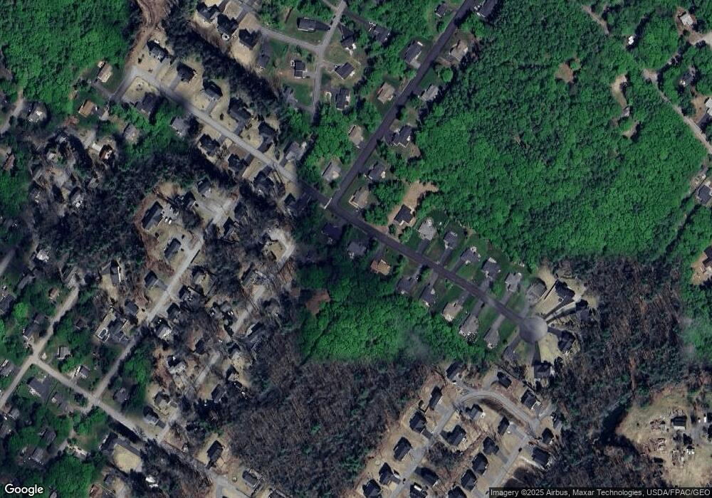 17 Dolphin Ave, Old Orchard Beach, ME 04064 - photo 1