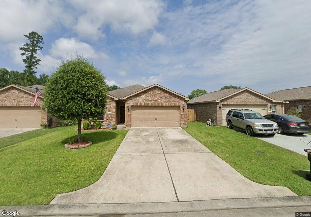 32511 Decker Creek Dr, Pinehurst, TX 77362 - photo 1