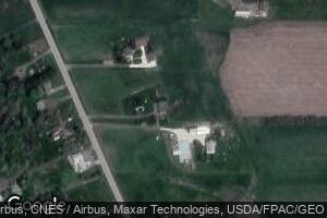 16739 Tavern Rd, Burton, OH 44021