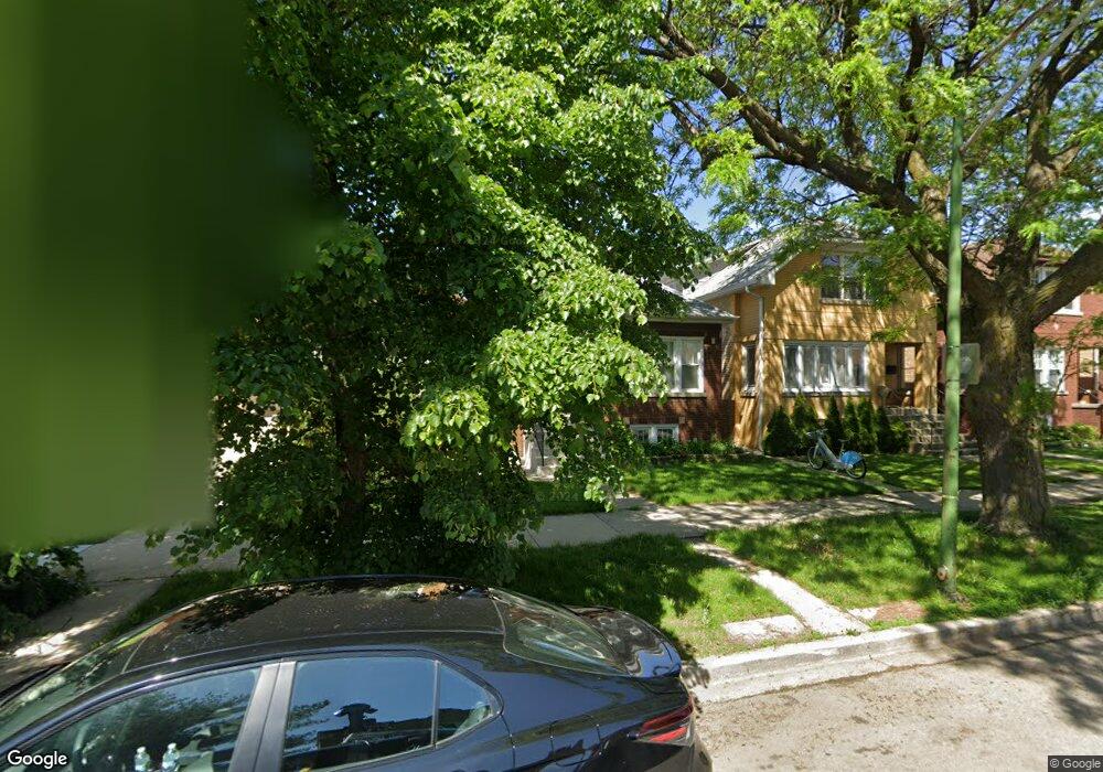 2930 N Luna Ave, Chicago, IL 60641 - photo 1