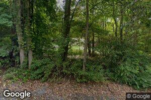 16572 Timmons Rd, Spring Run, PA 17262