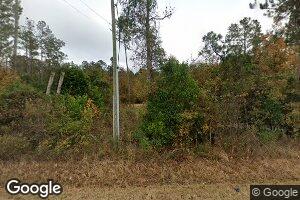2955 Two Sisters Ferry Rd, Estill, SC 29918