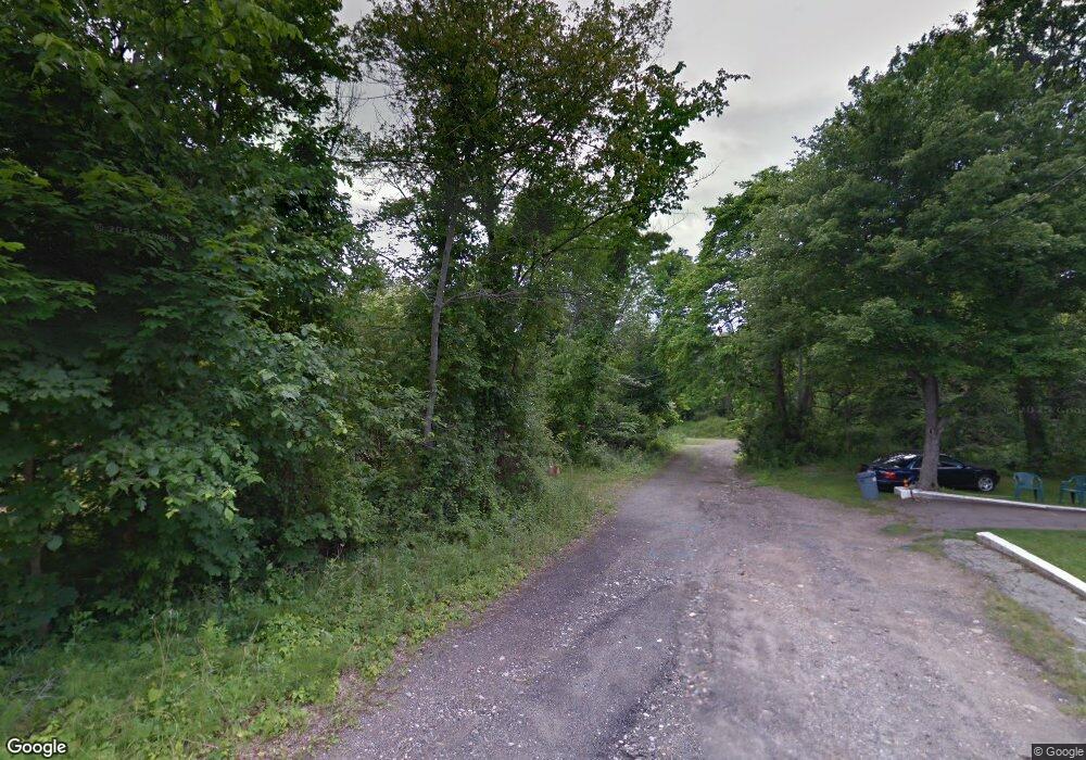 26 Carver St, Whitman, MA 02382 - photo 1