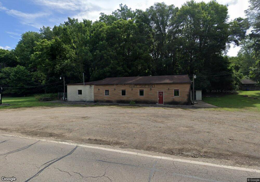 2229 State Route 603, Lucas, OH 44843 - photo 1