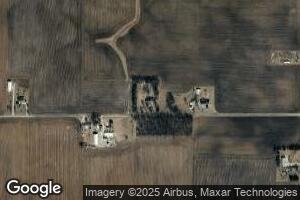 2673 E 200 S, Bringhurst, IN 46913