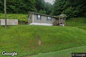 758 Highway 1098, Jackson, KY 41339