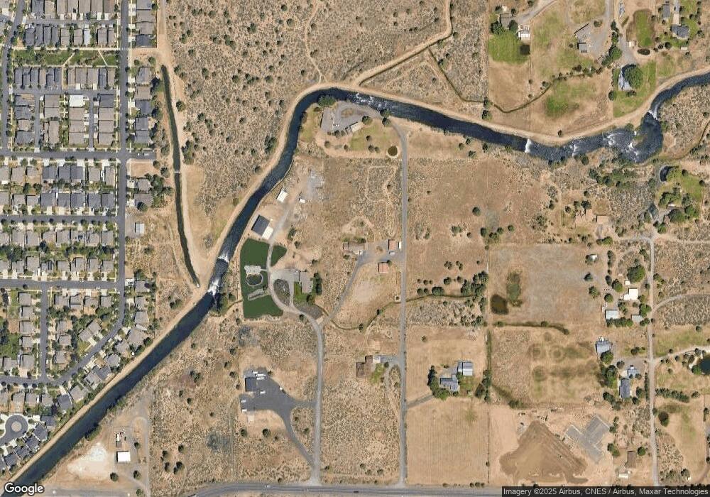 21360 Stevens Rd, Bend, OR 97702 - photo 1