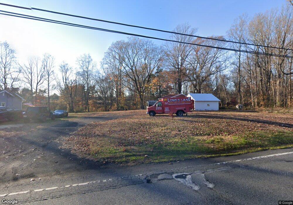 385 Woodstown Rd, Swedesboro, NJ 08085 - photo 1