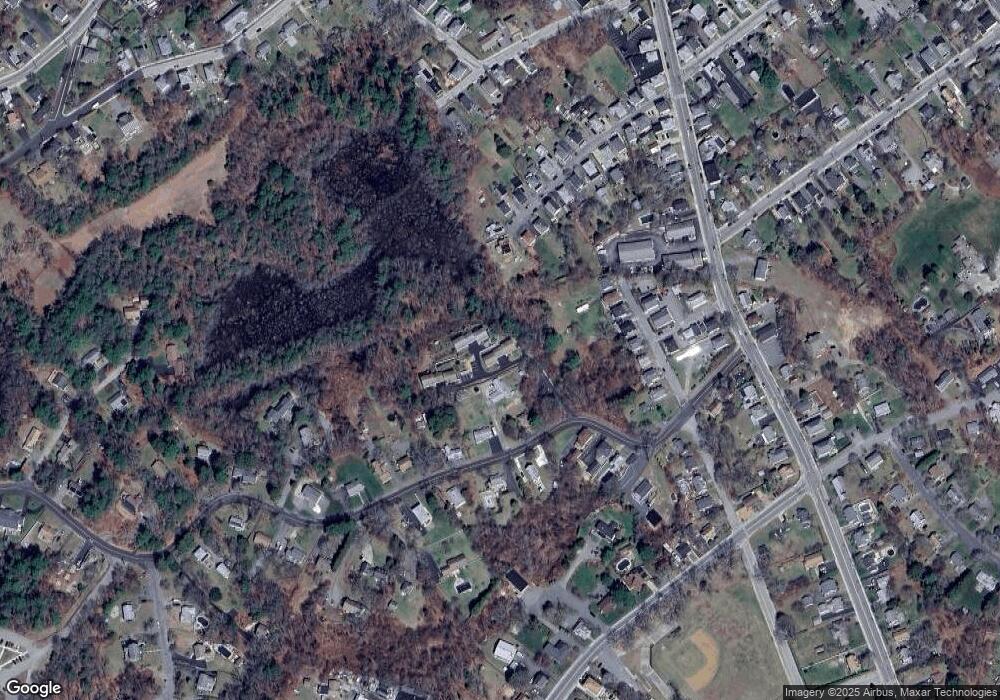 21 Nicks Rock Rd unit R, Plymouth, MA 02360 - photo 1