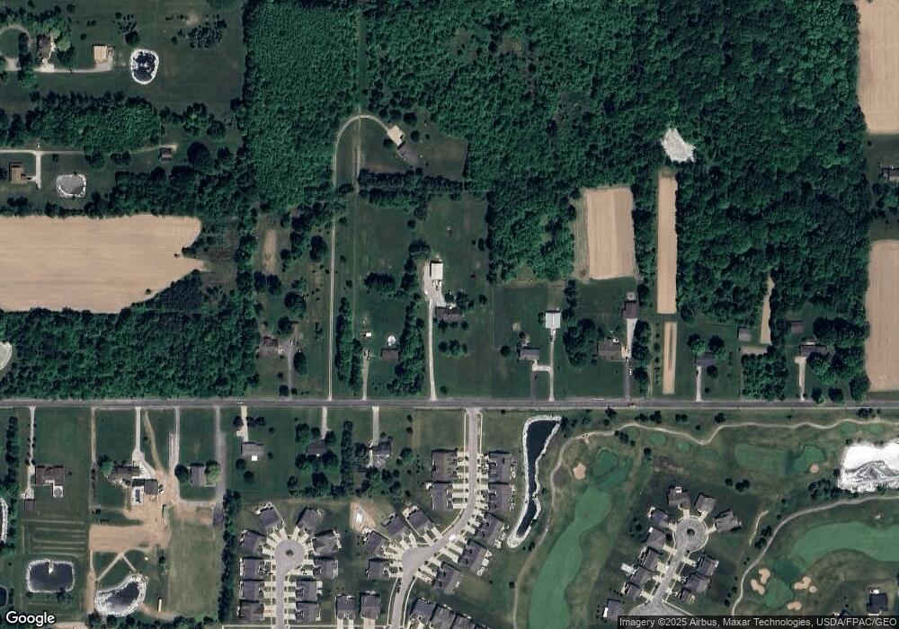 40636 Biggs Rd, Lagrange, OH 44050 - photo 1