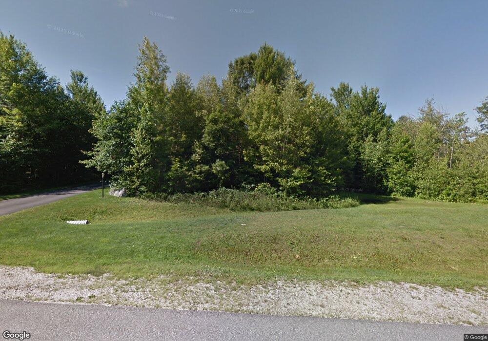 4 Chase St, Standish, ME 04084 - photo 1