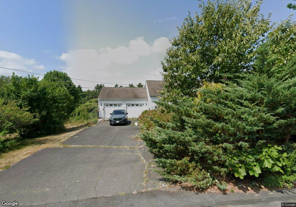 2810 Chestnut Hill Ave, Athol, MA 01331 - photo 1