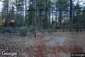 10421 Cohasset Rd, Chico, CA 95973