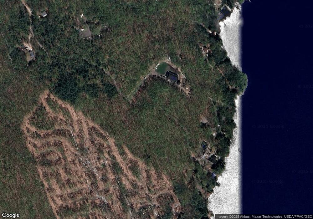 52 Rollins Rd, Lyman, ME 04002 - photo 1