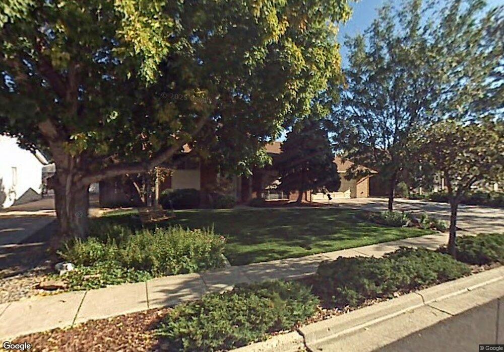 8127 Bryce Dr, Sandy, UT 84070 - photo 1